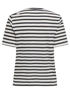 ONLKIKO T-shirt Dame Toppe