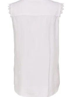 Sale ONLKIMMI Tanktop Dame Toppe