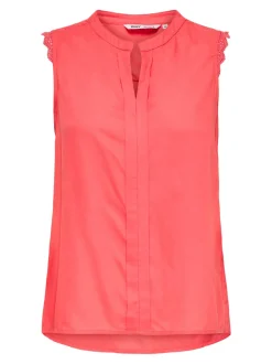 New ONLKIMMI Tanktop Dame Toppe