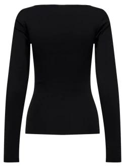 Discount ONLKIRA Top Dame Toppe