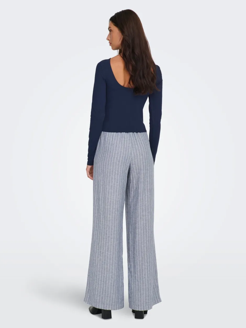 Sale ONLKISS Bluse Dame Toppe