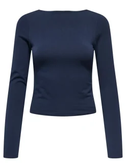 Sale ONLKISS Bluse Dame Toppe