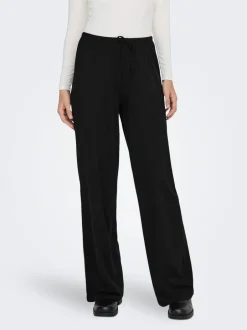 Best ONLKISS Loose fit Sweatpants Dame Bukser