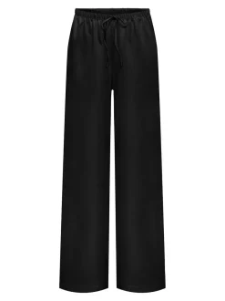 Best ONLKISS Loose fit Sweatpants Dame Bukser