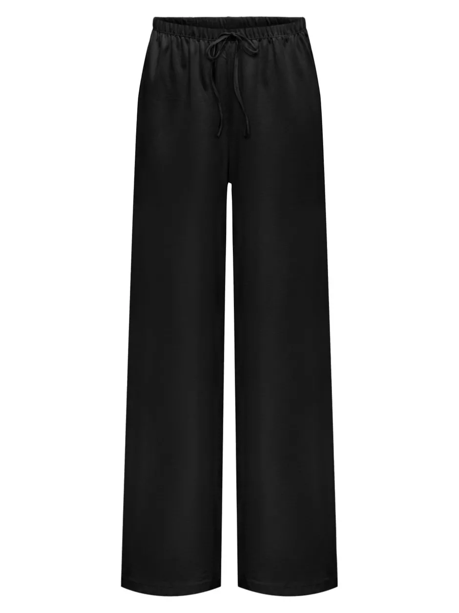 Best ONLKISS Loose fit Sweatpants Dame Bukser