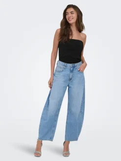 Online ONLKISS 2-pack Top Dame Toppe