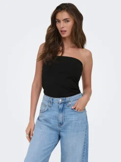 Online ONLKISS 2-pack Top Dame Toppe