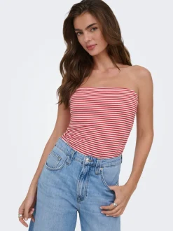 Online ONLKISS 2-pack Top Dame Toppe