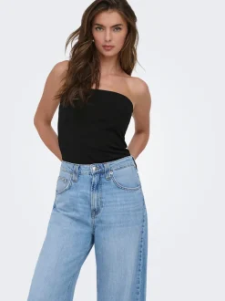 Online ONLKISS 2-pack Top Dame Toppe