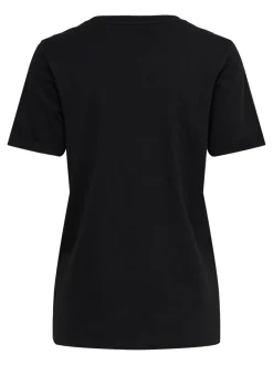 New ONLKITA Top Dame Toppe