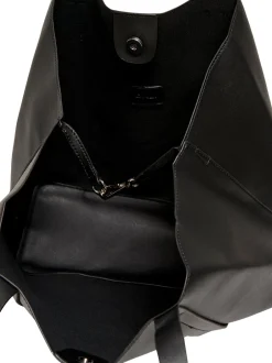 Best ONLLANA Taske Dame Accessories