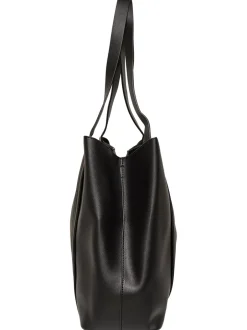 Best ONLLANA Taske Dame Accessories