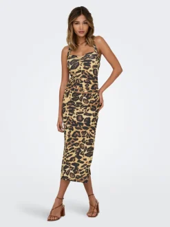 Sale ONLLANA Top Dame Toppe