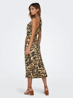 Sale ONLLANA Top Dame Toppe