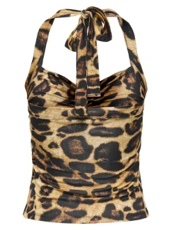 Sale ONLLANA Top Dame Toppe