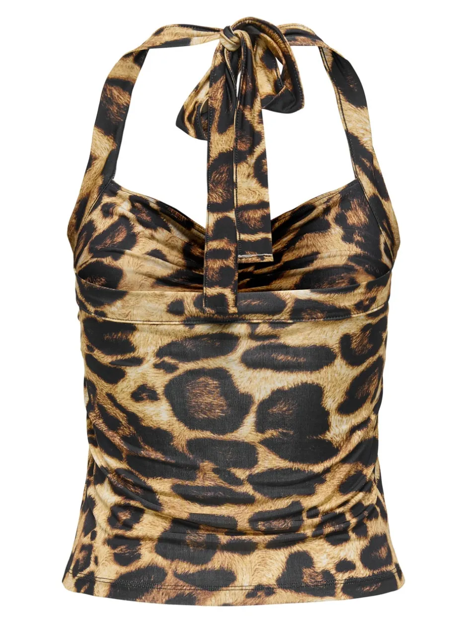 Sale ONLLANA Top Dame Toppe