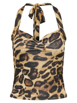 Sale ONLLANA Top Dame Toppe