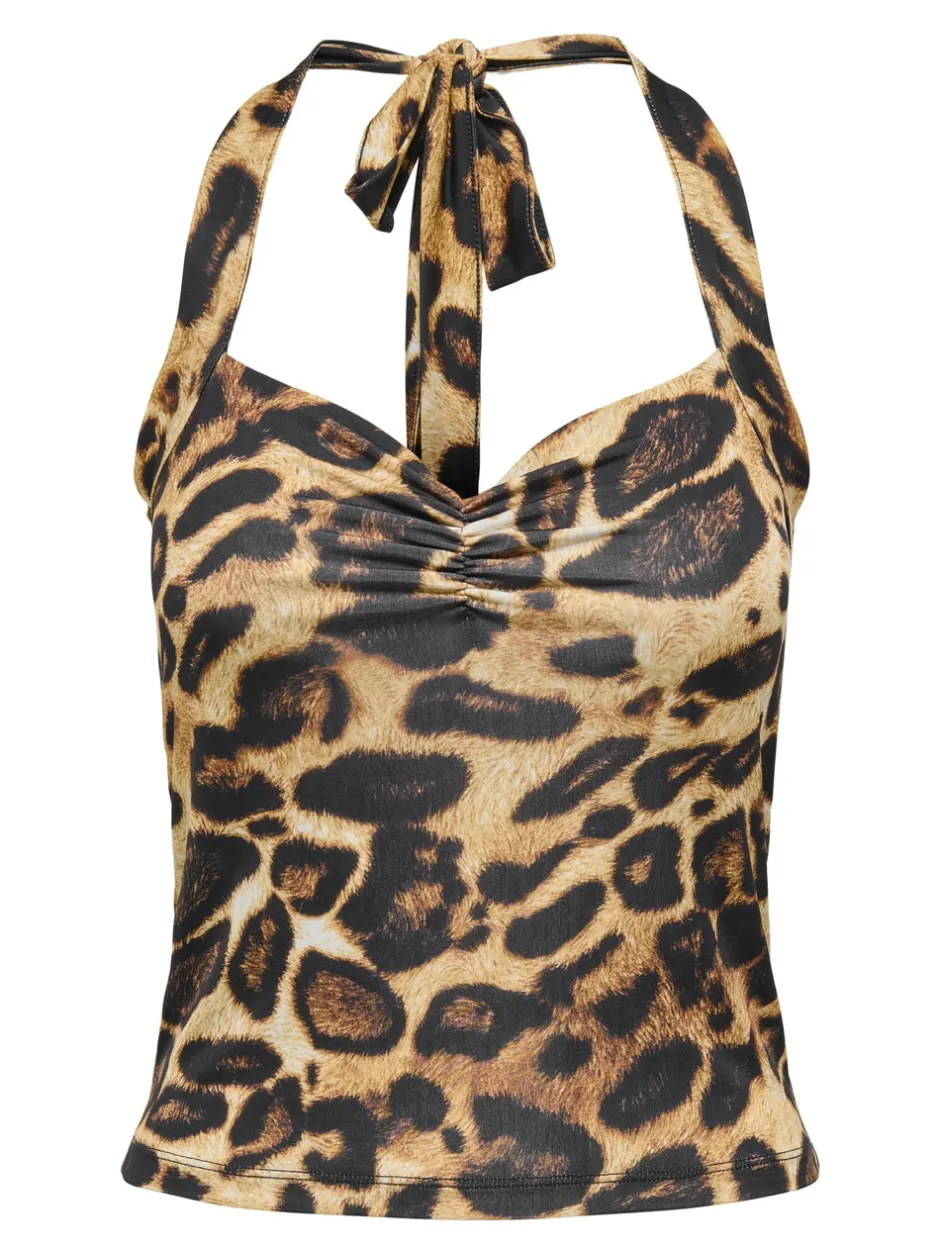 Sale ONLLANA Top Dame Toppe