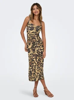 Sale ONLLANA Top Dame Toppe