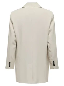 Outlet ONLLANA-TESSA Blazer Dame Blazere & Veste
