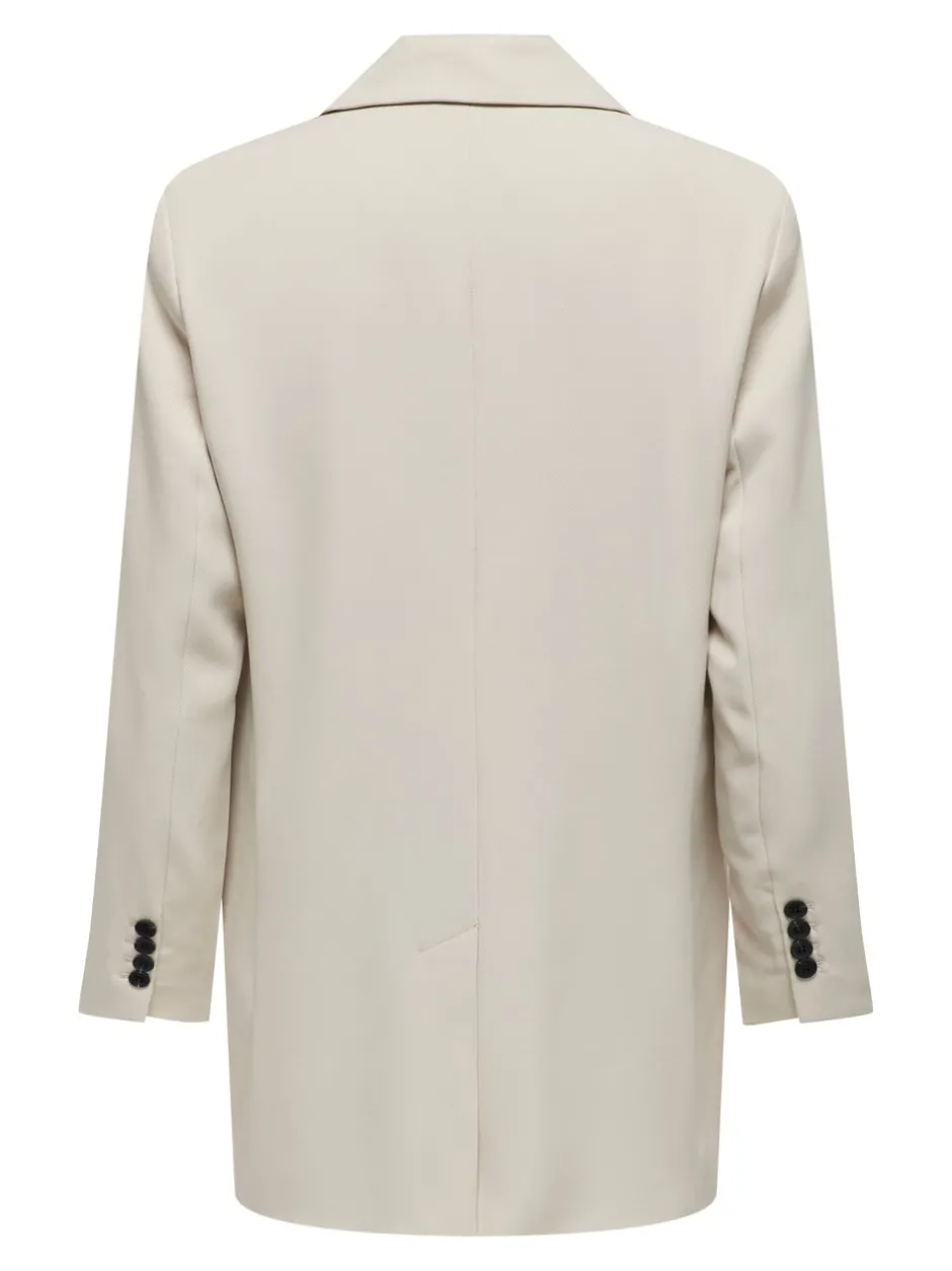 Outlet ONLLANA-TESSA Blazer Dame Blazere & Veste