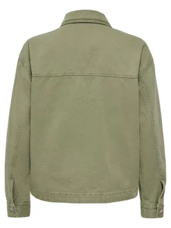 Sale ONLLARA Jakke Dame Jakker Og Frakker