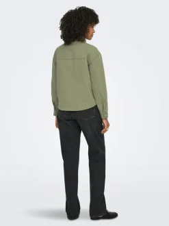Sale ONLLARA Jakke Dame Jakker Og Frakker