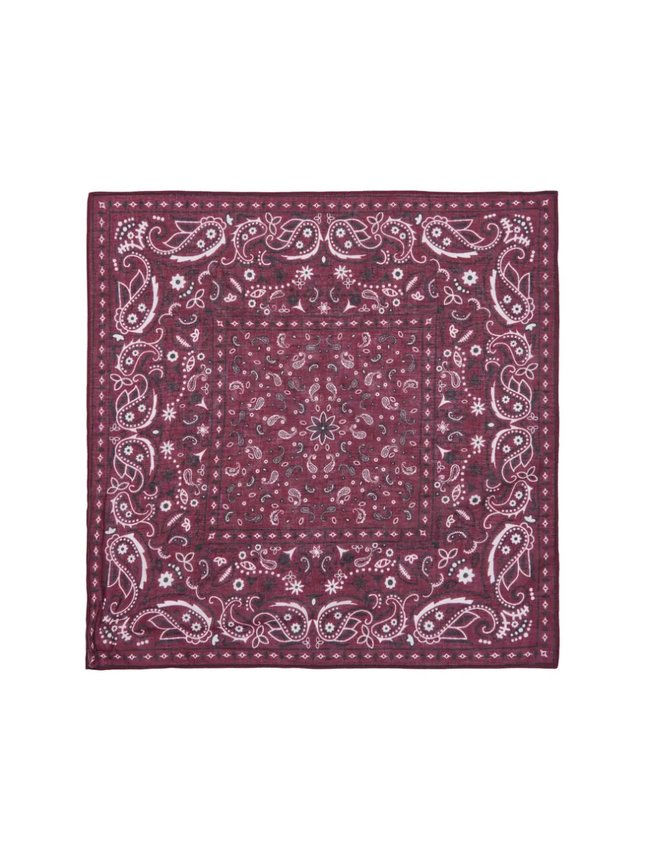 Best ONLLAURA Tørklæde Dame Accessories