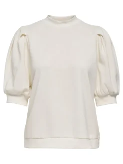 Outlet ONLLEA Sweatshirt Dame Sweatshirts
