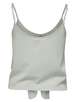 New ONLLECEY Top Dame Toppe