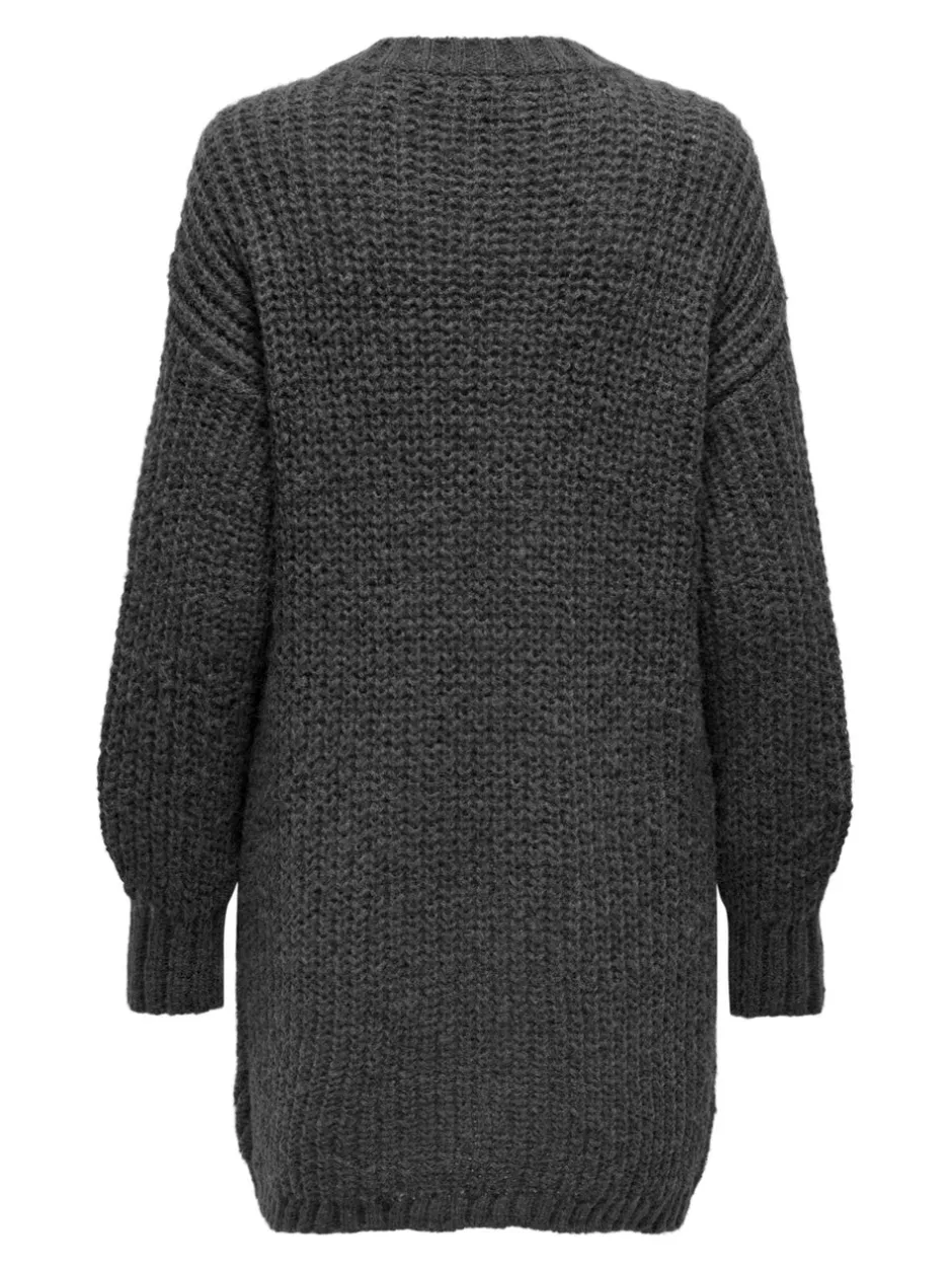 ONLLELA Striktrøje Dame Strik & Cardigans