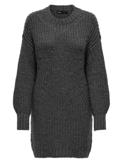 ONLLELA Striktrøje Dame Strik & Cardigans