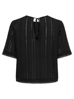 New ONLLIA Top Dame Toppe