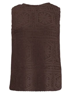 ONLLIAN Top Dame Toppe