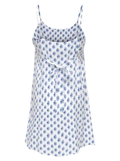 Sale ONLLIANA Midikjole Dame Kjoler