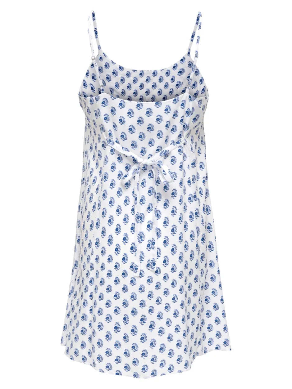 Sale ONLLIANA Midikjole Dame Kjoler
