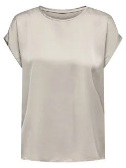 Clearance ONLLIEKE Top Dame Toppe