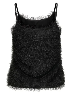 Best ONLLIMA Top Dame Toppe