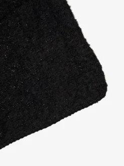 Sale ONLLIMA Tørklæde Dame Accessories