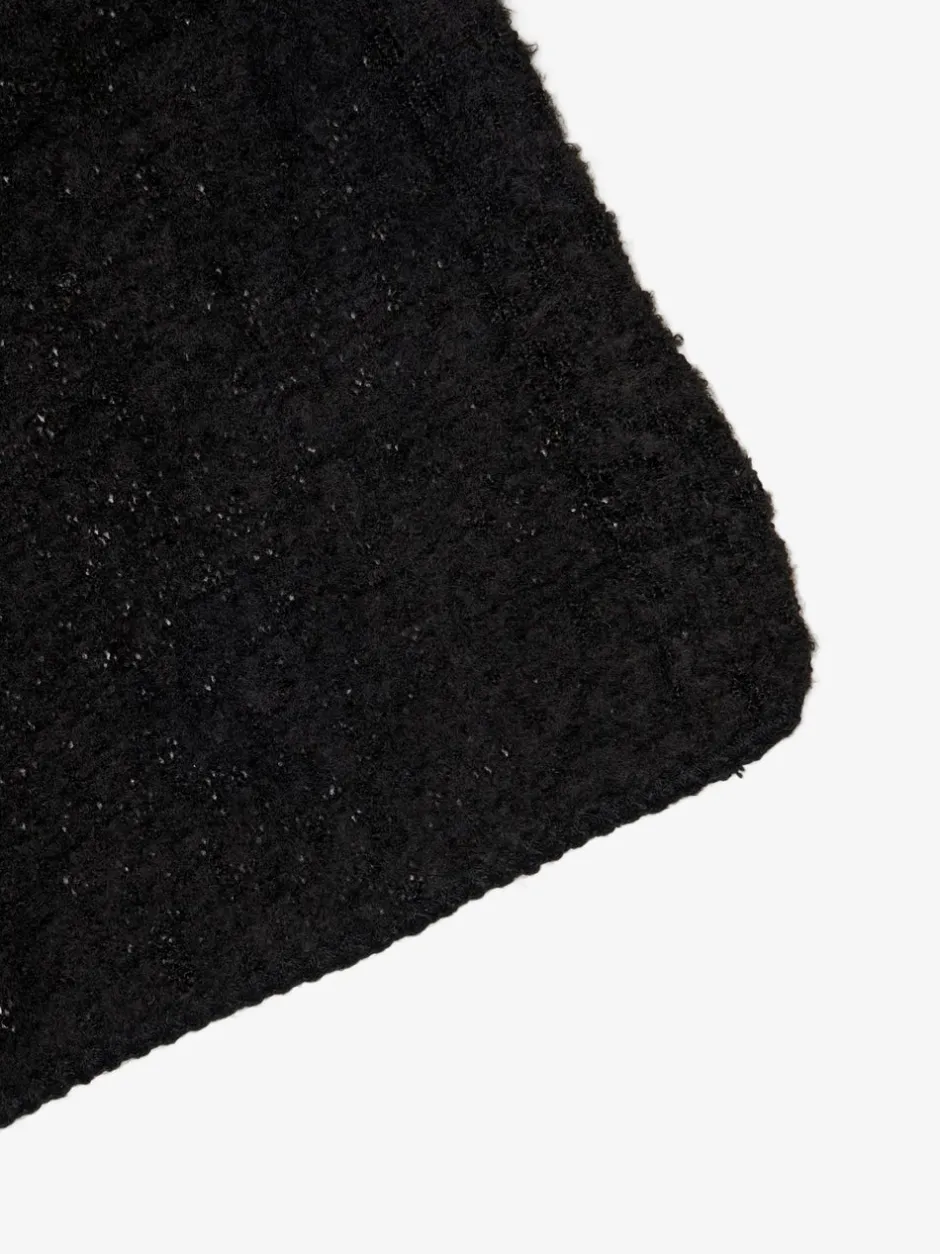 Sale ONLLIMA Tørklæde Dame Accessories