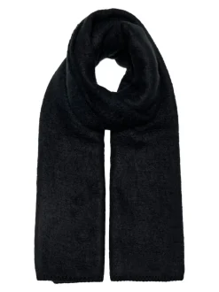 Sale ONLLIMA Tørklæde Dame Accessories