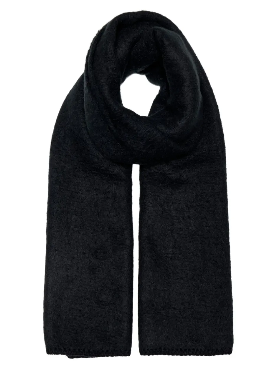Sale ONLLIMA Tørklæde Dame Accessories