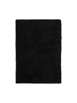 Sale ONLLIMA Tørklæde Dame Accessories
