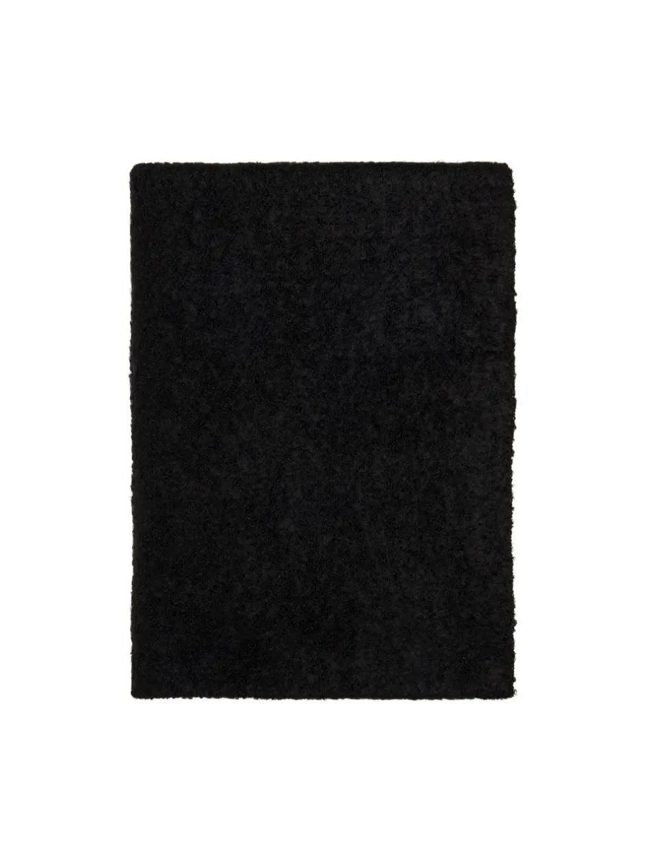Sale ONLLIMA Tørklæde Dame Accessories