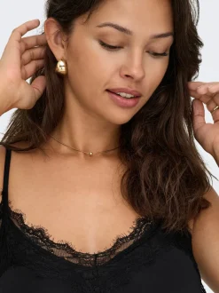Clearance ONLLIMONNA Body Dame Toppe