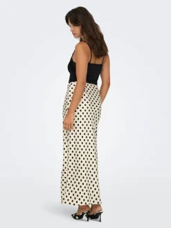 Clearance ONLLIMONNA Body Dame Toppe