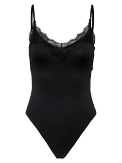 Clearance ONLLIMONNA Body Dame Toppe