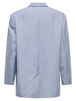 Clearance ONLLINDA Blazer Dame Blazere & Veste