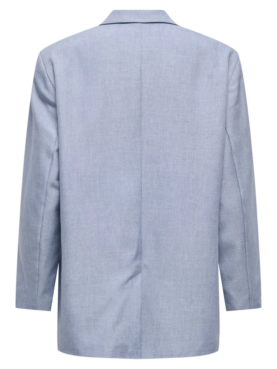 Clearance ONLLINDA Blazer Dame Blazere & Veste