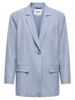 Clearance ONLLINDA Blazer Dame Blazere & Veste